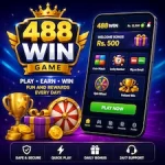 488Win Game