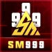 SM777 Game