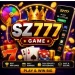 SZ777 Game