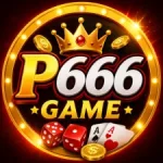 P666 Game