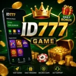 ID777 Game