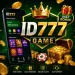 ID777 Game