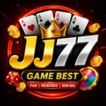 JJ77 Game
