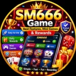 SM666 Game