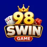 98SWIN Game