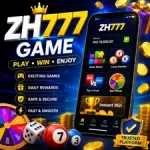 ZH777 Game