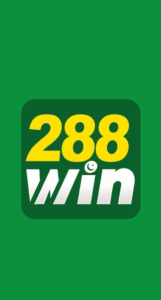 88WIN Game 
