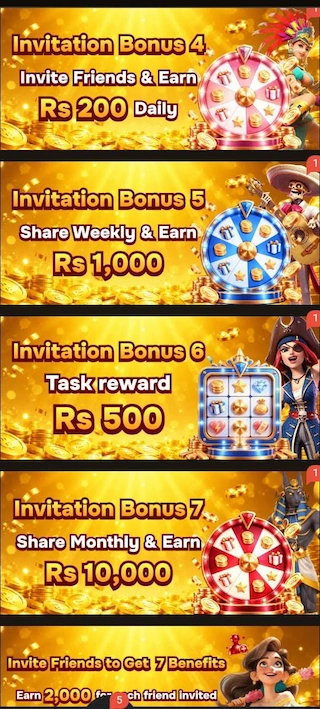 5585Bet 