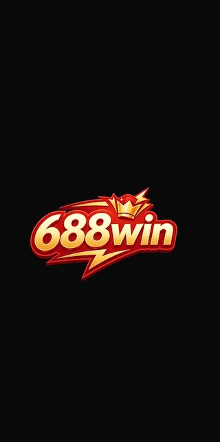 688WIN Game