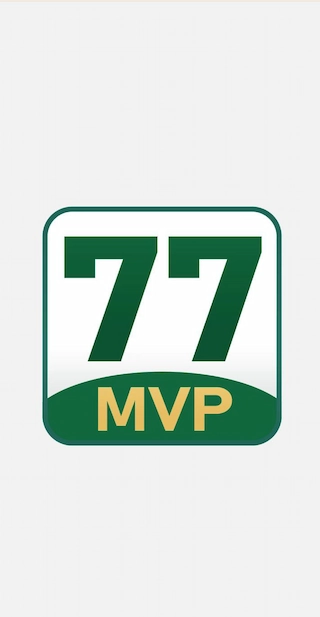 77VP Game