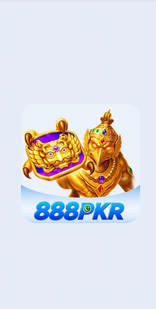 788PKR Game