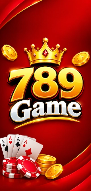 789 Game 