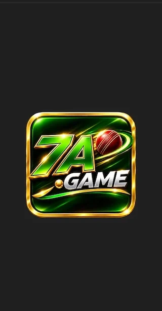 7A Game