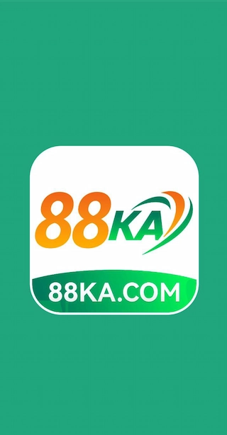 88AK Game