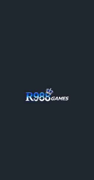 988R Game