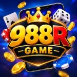 988R Game