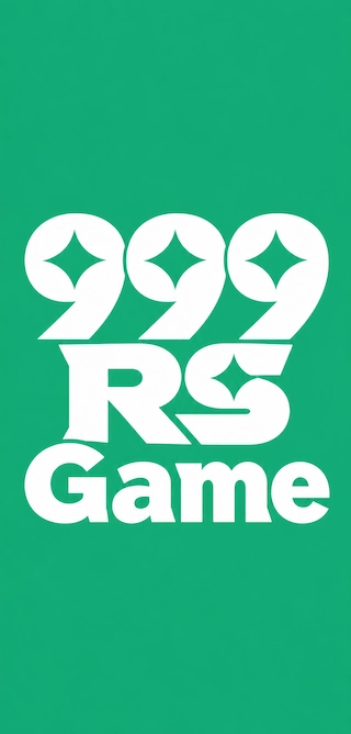 999RS Game