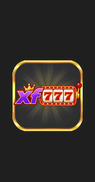 999XF Game