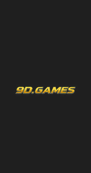 9D Game