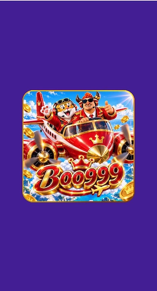 BO999 Game