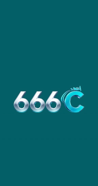 C666 Game 