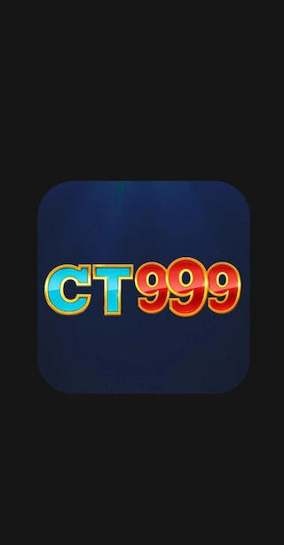 DP999 Game