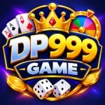 DP999 Game