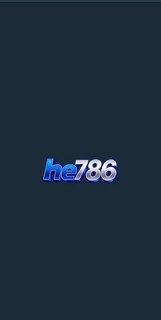 HI786 Game 