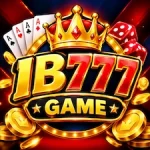 IB777 Game