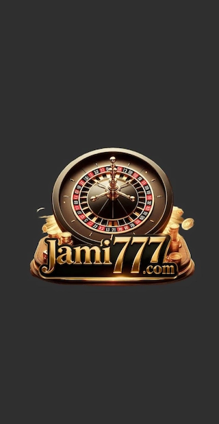 JAM777 Game