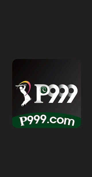 P99 Game 