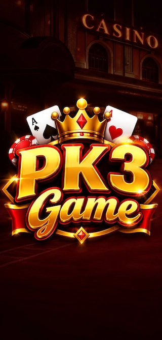 PK3 Game