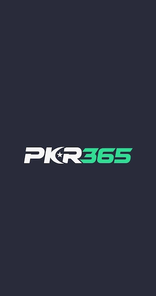 PR365 Game 