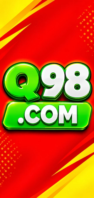 QS89 Game