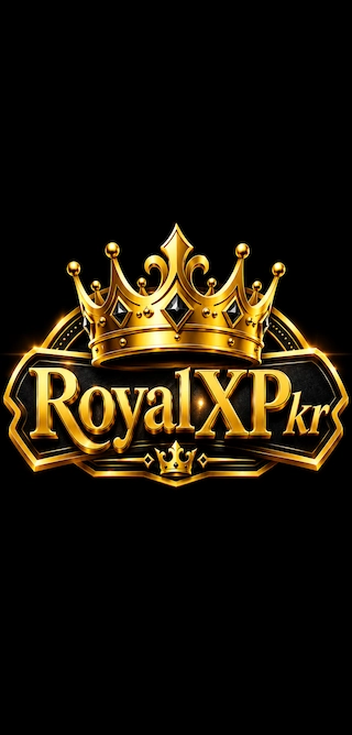 ROYALXPKR Game 