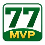 77VP Game