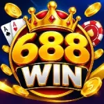 688WIN Game