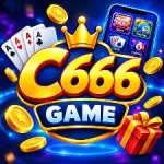C666 Game