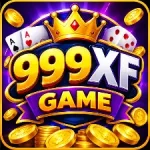 999XF Game