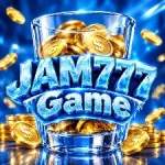 JAM777 Game