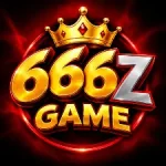 666Z Game
