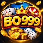 BO999 Game