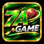 7A Game