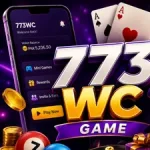 773WC Game