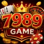 7989 Game