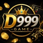 D999 Game