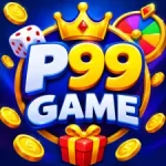 P99 Game