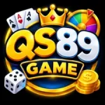 QS89 Game