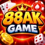88AK Game