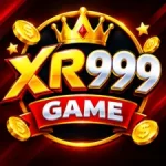 XR999 Game